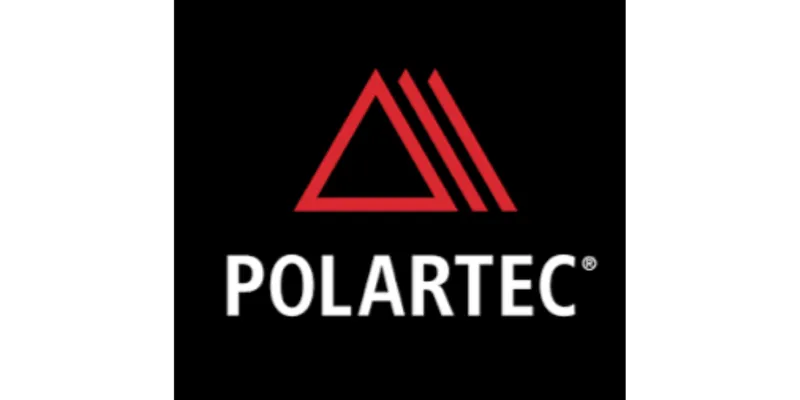 Polartec